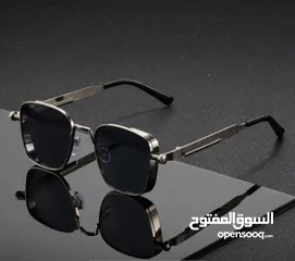  19 السعر اغلى بكثير من هيك بس لازم نخلص المنتج مشان  ننزل منتج جديد وعشان ما ننسى التوصيل لكل فلسطين...