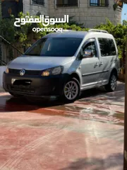  5 كادي 2014 للبيع