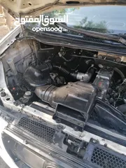  5 هيونداي h باص