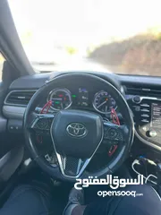  5 عماد ارشيدات