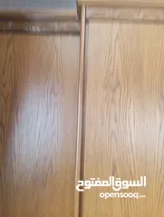 6 غرفة نوم تفصيل