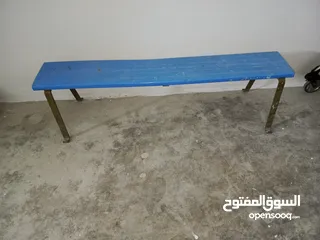  1 مجموعة اغراض بيت للبيع موجودة بالزرقاء جبل الأمير حسن