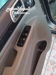  13 جيب جراند شروكي محدثة للبيع