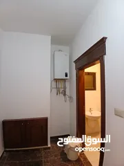  6 جديدة لم تسكن أرقى واجمل مناطق دابوق