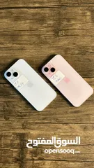  11 ‎عرض العيد  لمده 48 ساعه فقط iPhone 15 128جيجا  ‎ اقل سعر في الاردن