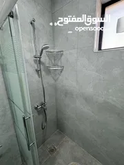  8 شاليه اسد Lion Chalet  شاليه للاجار في البحر الميت