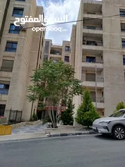  1 شقه للبيع شارع الجامعه
