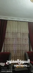  4 موديل 2024 استعمال جديد