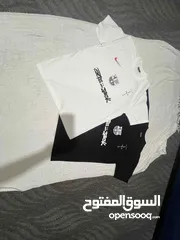  22 تيشيرتات جميله جدا و مطلوبه في السوق الأصحاب المتاجر و البيع اونلاين بسعر الجمله لا تفوت الفرصه