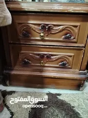  3 غرفة نوم للبيع