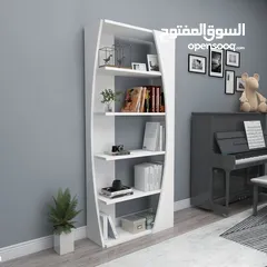  26 حقائب كبتات للاحذية