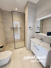  11 شقة مميزة مفروشة للإيجار في اجمل مناطق الويبدة - ref : 14528