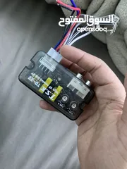  15 جدله سستم اصليه ولا مره مستخدم جدله ممتازه جدددااااااااااااااااااااااااااااااااااااااااااااااااااااا