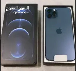  10 IPhone 12 pro max
