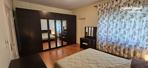  7 Property for rent in Shmeisani ( Property 39718 )-174805231
