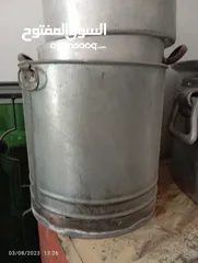  1 بيع ادوات طبخ