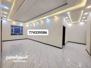  4 عماره استثماريه للبيع في منطقه بيت بوس حي الوزير