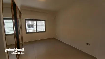  3 شقة غير مفروشة للايجار في عبدون  ( Property 37810 )-175072353