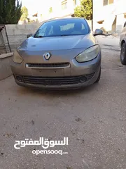  3 شطب اسرائيلي