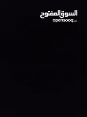  5 450 علاقة للبيع . . . . . . . . . . . . . . . . . . . . . . . . . . . . .