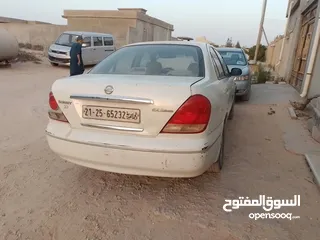  1 نيسان صني 2009