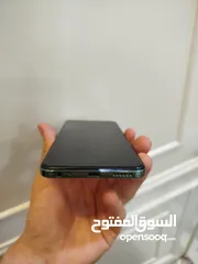  2 Tecno spark جيد