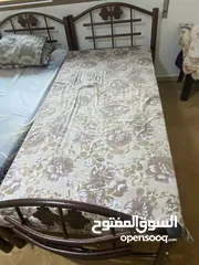  4 تخوت للبيع