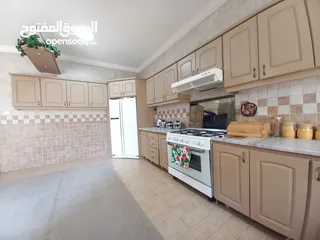  11 شقة مفروشة للإيجار في دير غبار  ( Property 36250 )-174960510