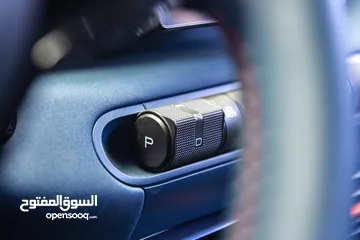  14 Byd Seagull 2023 بي واي دي سيجول مستعمل