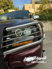  12 سيارة بليزر في حاله الوكاله