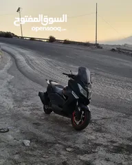  3 للبيع تارو اكس ون 2023