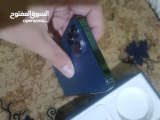  7 ايفون 12 برو