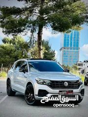  1 طوارق للبيع بدفعه 120 الف فقط والباقي شيكات شخصيه