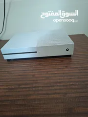  2 Xbox one x +fifa 21