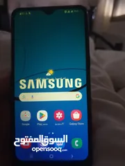  3 سامسونج للبيع بحالة جيده للبيع بأعلى سعر