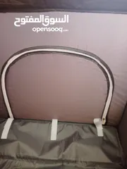  6 تخت بيبي امريكا