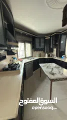  5 شقة مفروشة للبيع