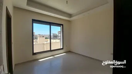  16 Luxury Villa for Sale In Dabouq ( Property 42666 )-174804516