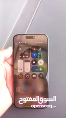  5 تلفون آيفون لبيع