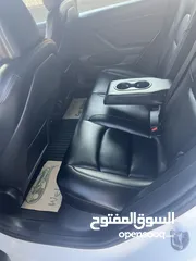  7 فحص اربعه جيد