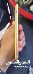  1 ايفون 11بحاله جيده للبيع
