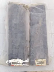  9 قطع تويوتا  جديد شركة