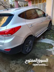  4 توسان 2014