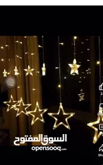  3 زينه وليتات رمضان وبارخص الاسعار