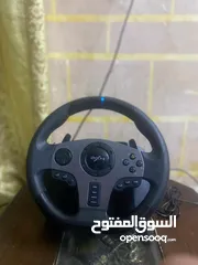  2 ستيرنج PXNV9