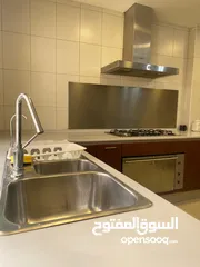  6 شقة مفروشة فاخرة اعلان رقم (S41)