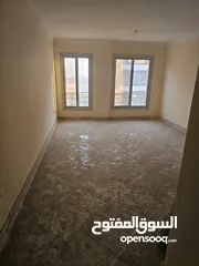  2 بيع شقة في دار مصر الحي التاسع