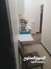  20 طابقين و ما يعلوه للبيع من ضمن عمارة سكنية