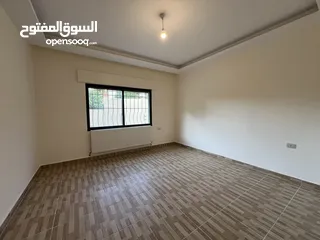  10 شقة شبه ارضي خلف سيفوي مرج الحمام جديدة وبسعر مغري جدا جدا ..  وبأقل من سعر التكلفة .