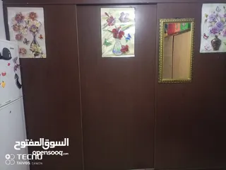  24 اثاث منزلي للبيع